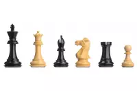 Szachownica elektroniczna DGT Bluetooth E-Board Palisander + Figury DGT Ebony Szachownica elektroniczna DGT Bluetooth E-Board Palisander + Figury DGT Ebony